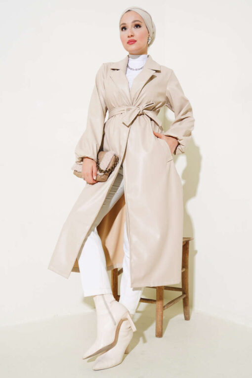 RM8086-9029 | ترانشكوت