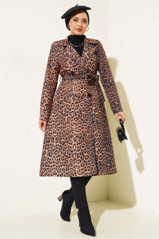RM0999-5725 | ترانشكوت