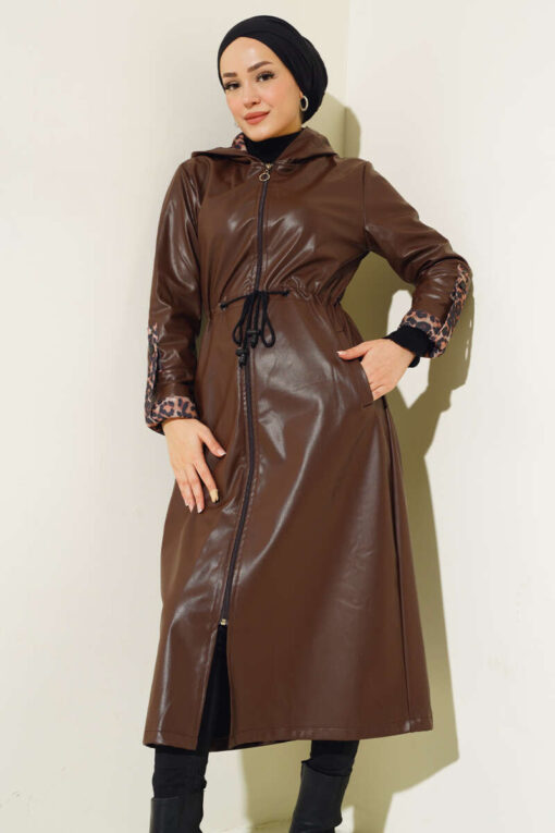 RM0569-3055-20 | ترانشكوت