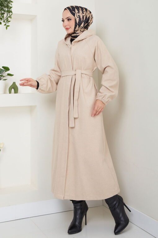 SF0502BG354 | معطف