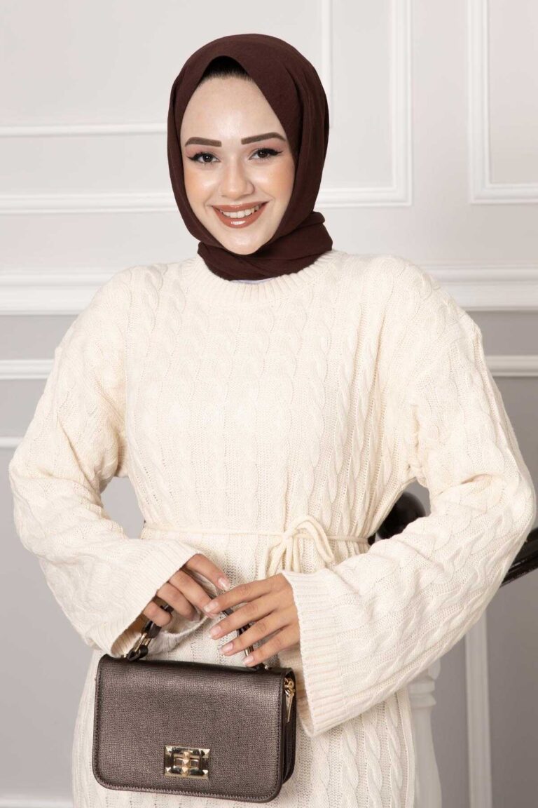 ⁦SEİP35125 | فستان⁩ - الصورة ⁦2⁩
