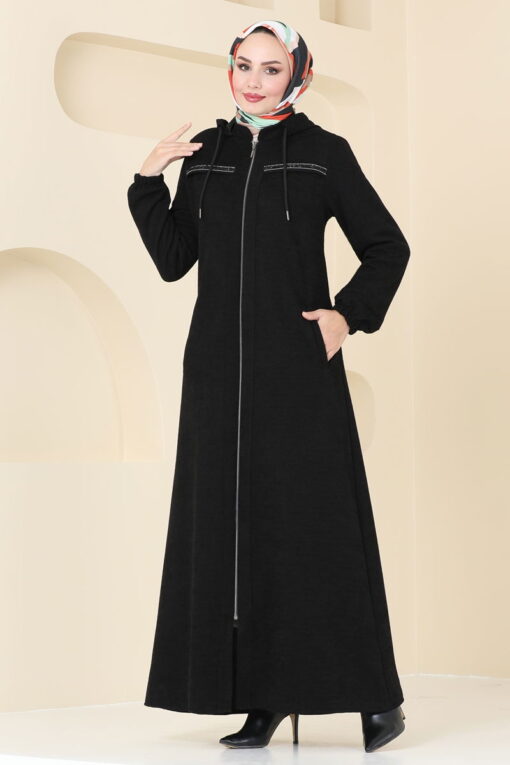 SF2909OZT1013 | معطف