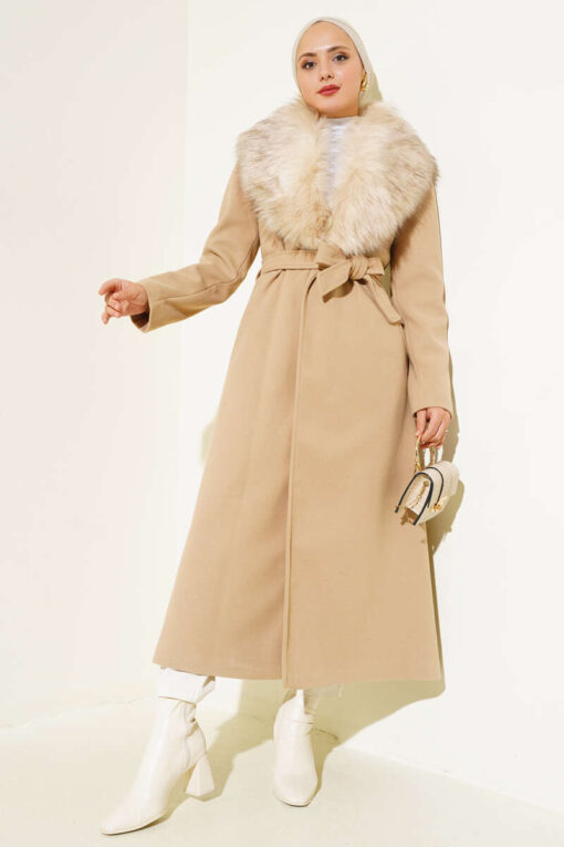 RM0999-5603 | معطف
