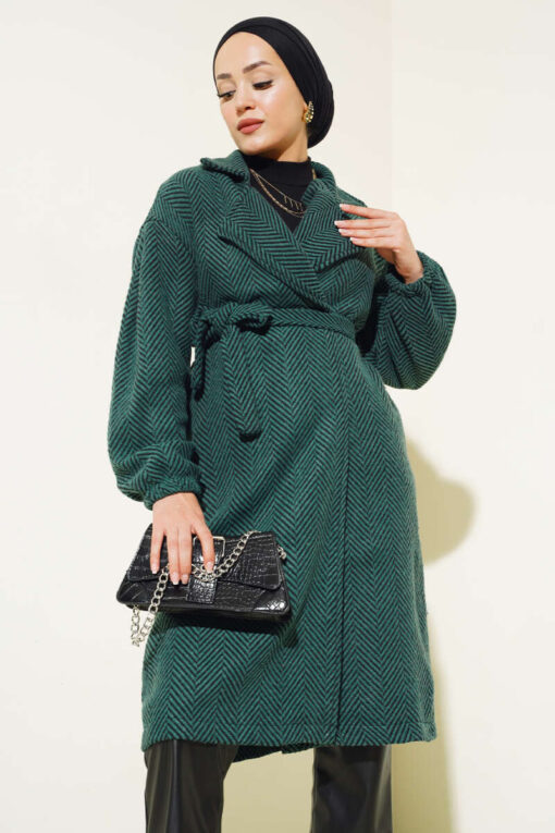 RM0854-1283 | ترانشكوت