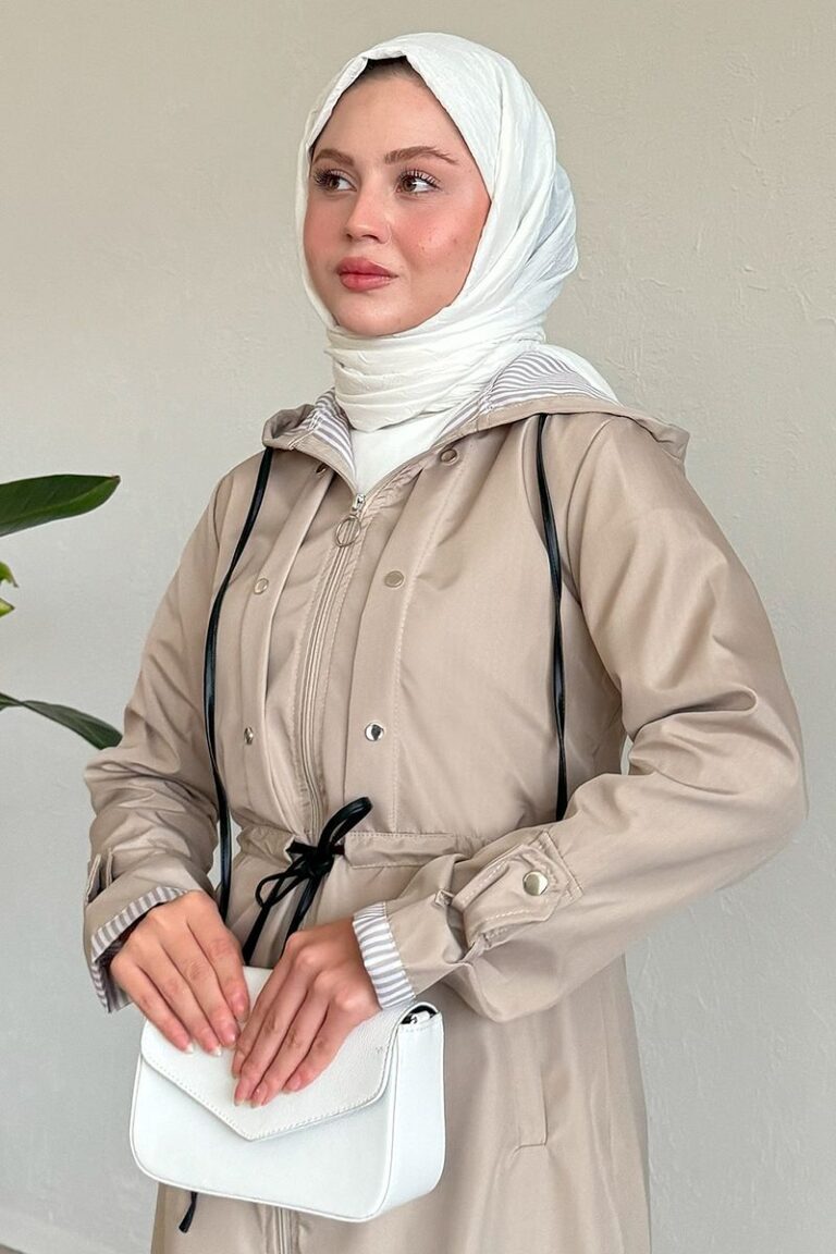 ⁦SMS00ANT11023 | ترانشكوت⁩ - الصورة ⁦2⁩