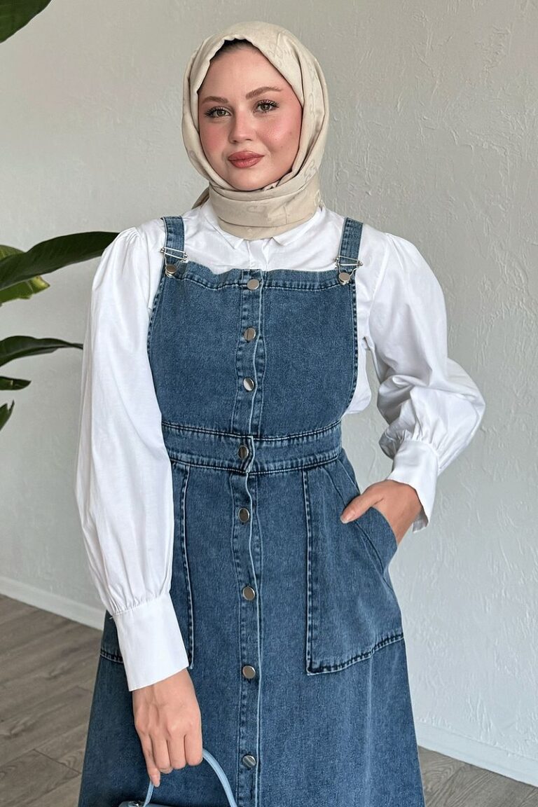⁦SMS00AS0841 | افرول⁩ - الصورة ⁦2⁩