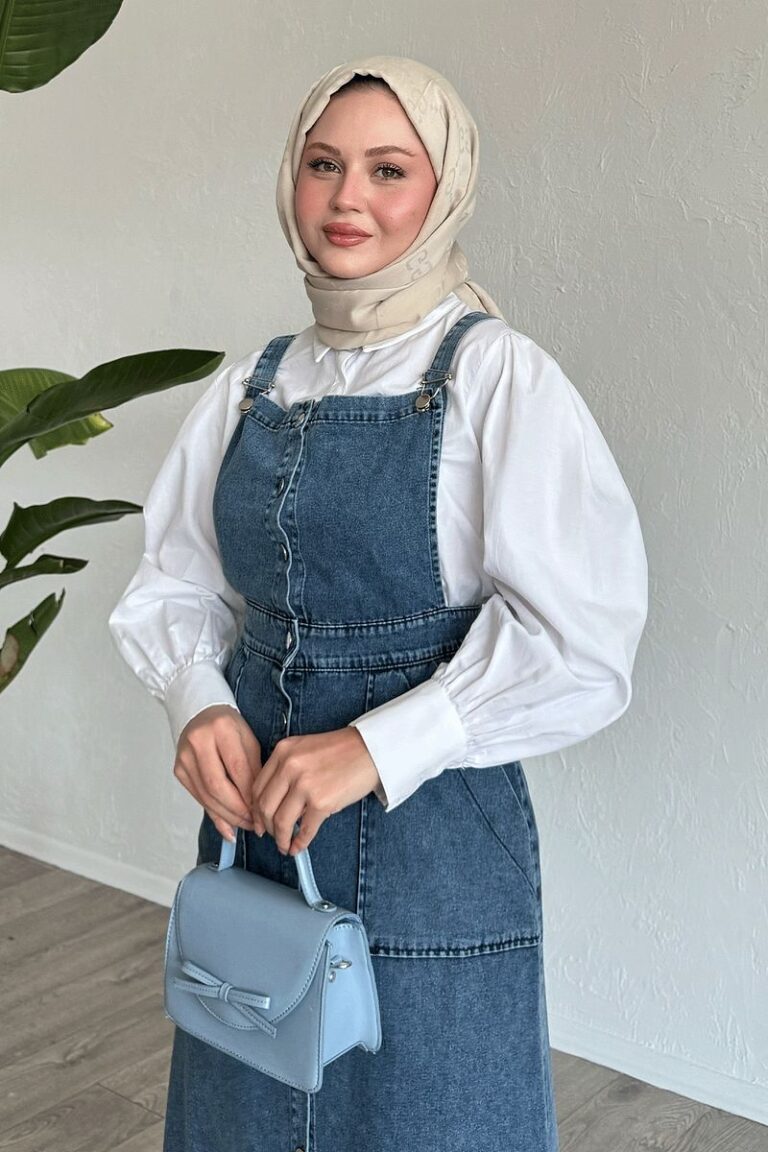 ⁦SMS00AS0841 | افرول⁩ - الصورة ⁦3⁩