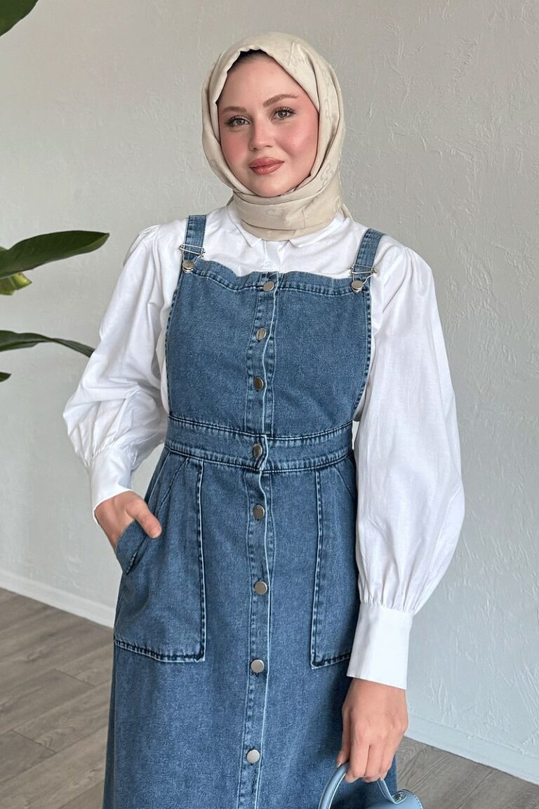 ⁦SMS00AS0841 | افرول⁩ - الصورة ⁦4⁩