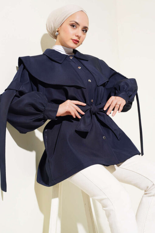 RM0380-5872 | ترانشكوت