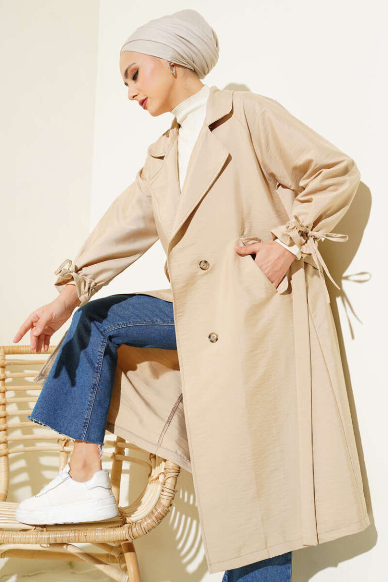 RM0319-6030 | ترانشكوت
