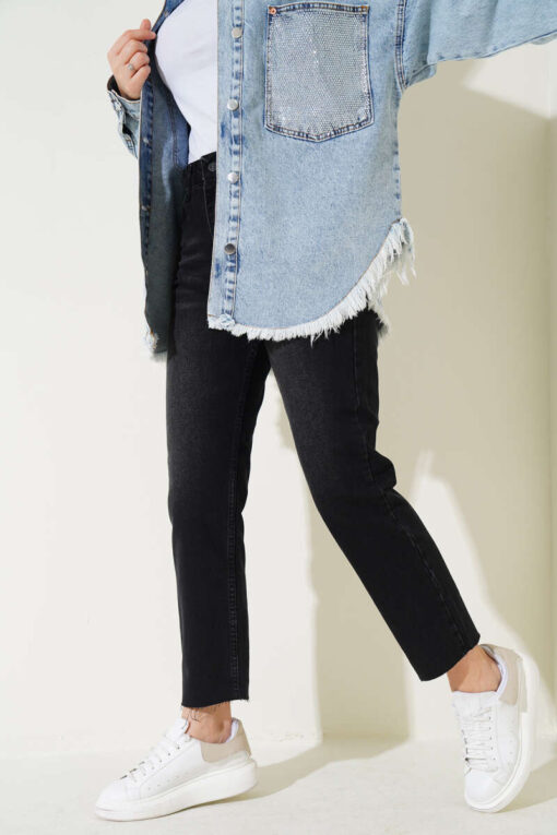RM0610-5123 | بنطلون