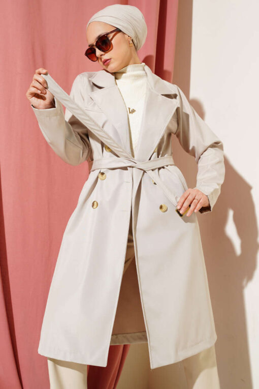 RM8110-7154 | ترانشكوت