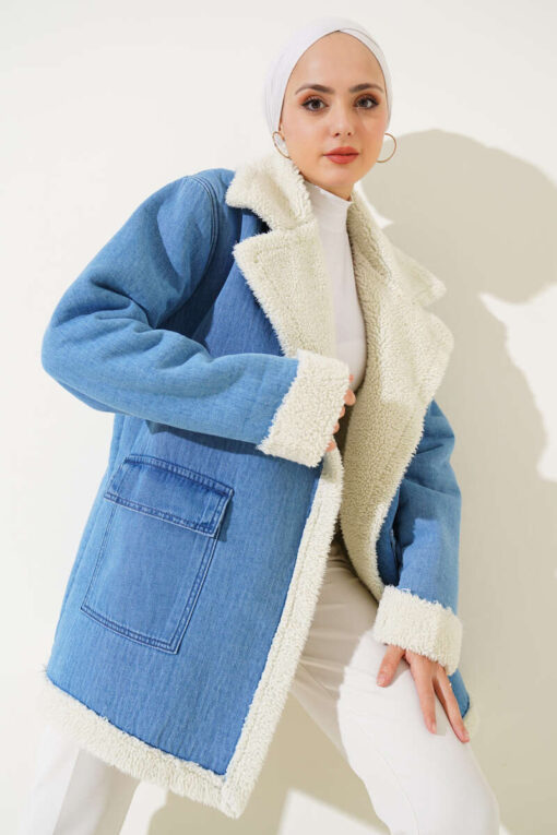 RM0823-1013 | معطف