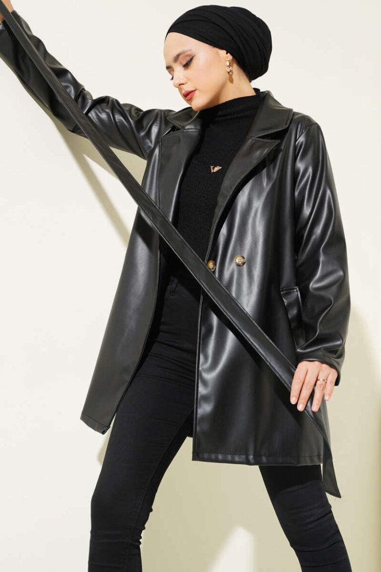 RM8086-9028-10 | ترانشكوت