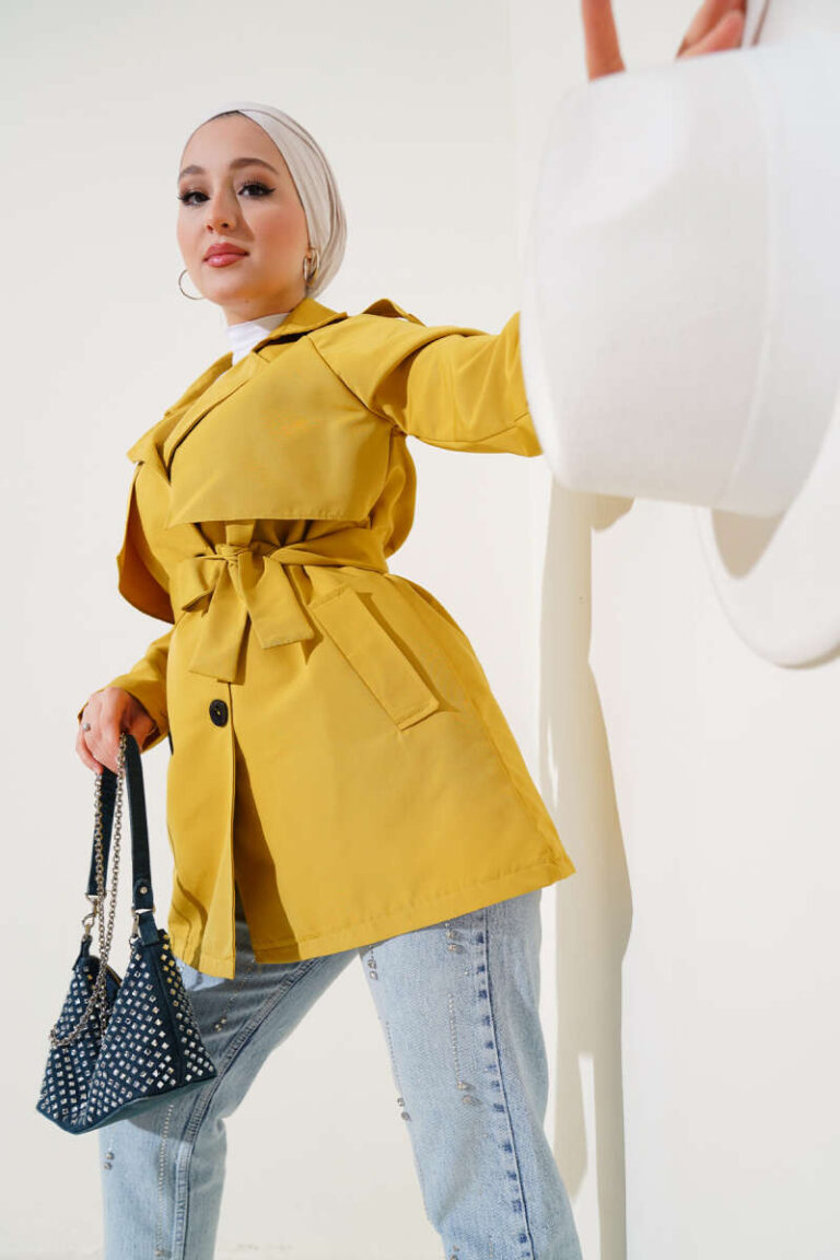 ⁦RM0999-4218 | ترانشكوت⁩ - الصورة ⁦13⁩