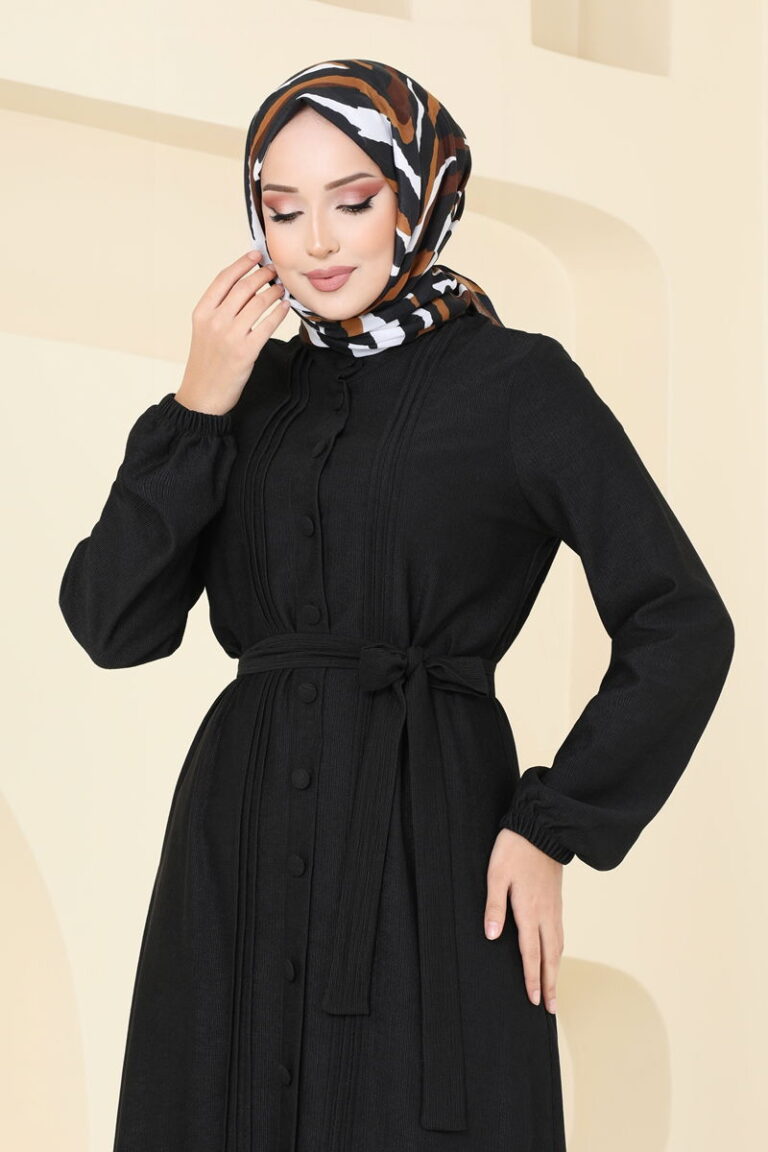 ⁦SF2559SL432 | فستان⁩ - الصورة ⁦4⁩