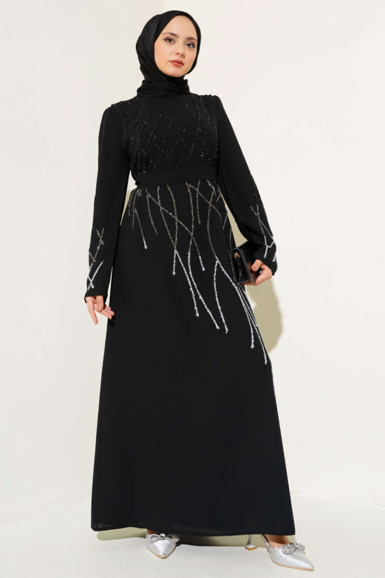 RM8090-078 | فستان