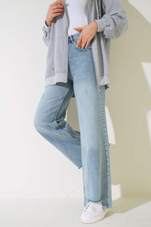 RM0610-5157 | بنطلون