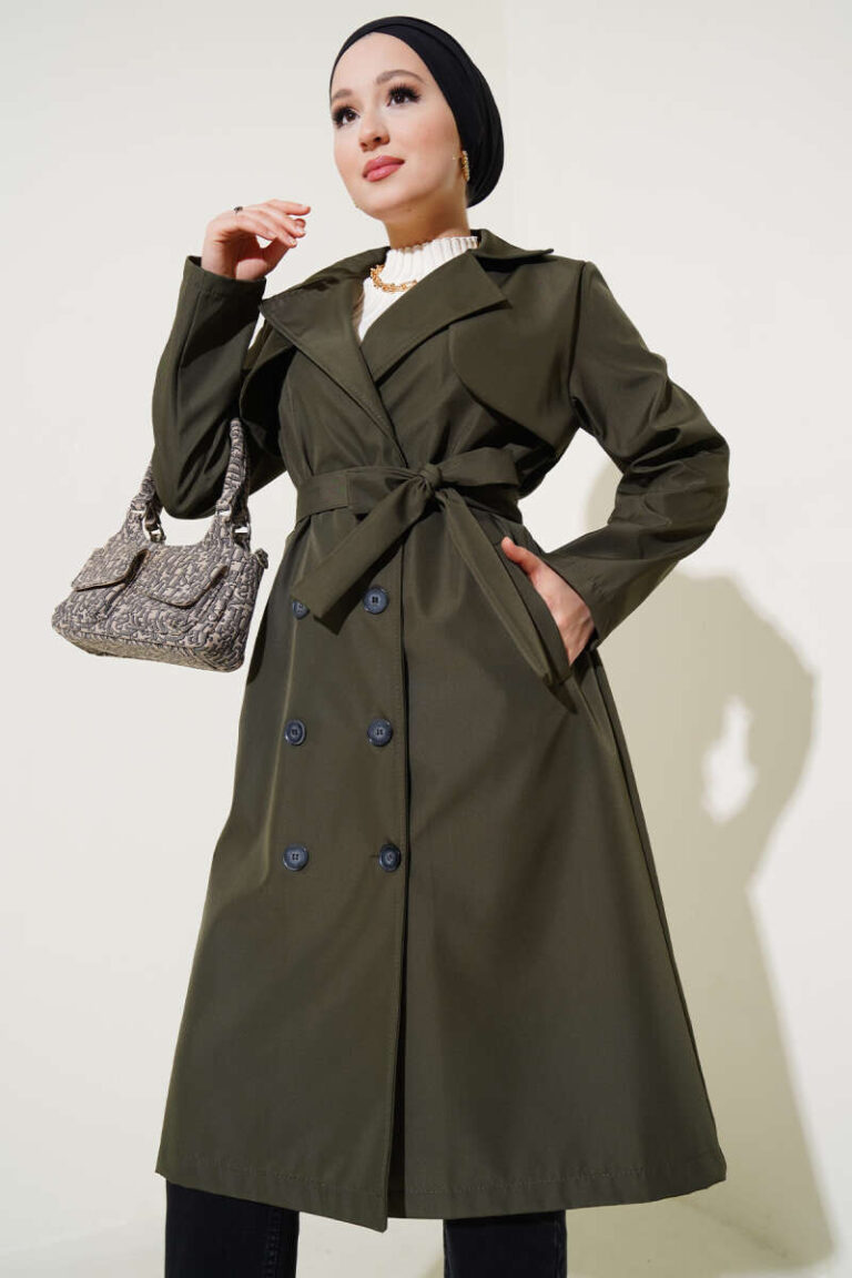 RM0146-4465 | ترانشكوت