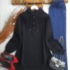 اسود