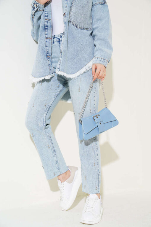 RM0610-5123-3 | بنطلون