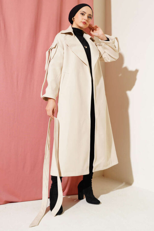 RM8110-7156 | معطف