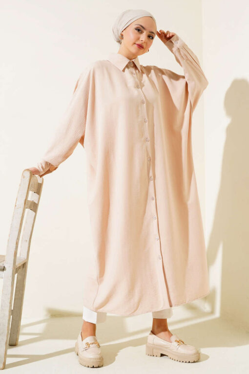 RM0319-6003 | قميص
