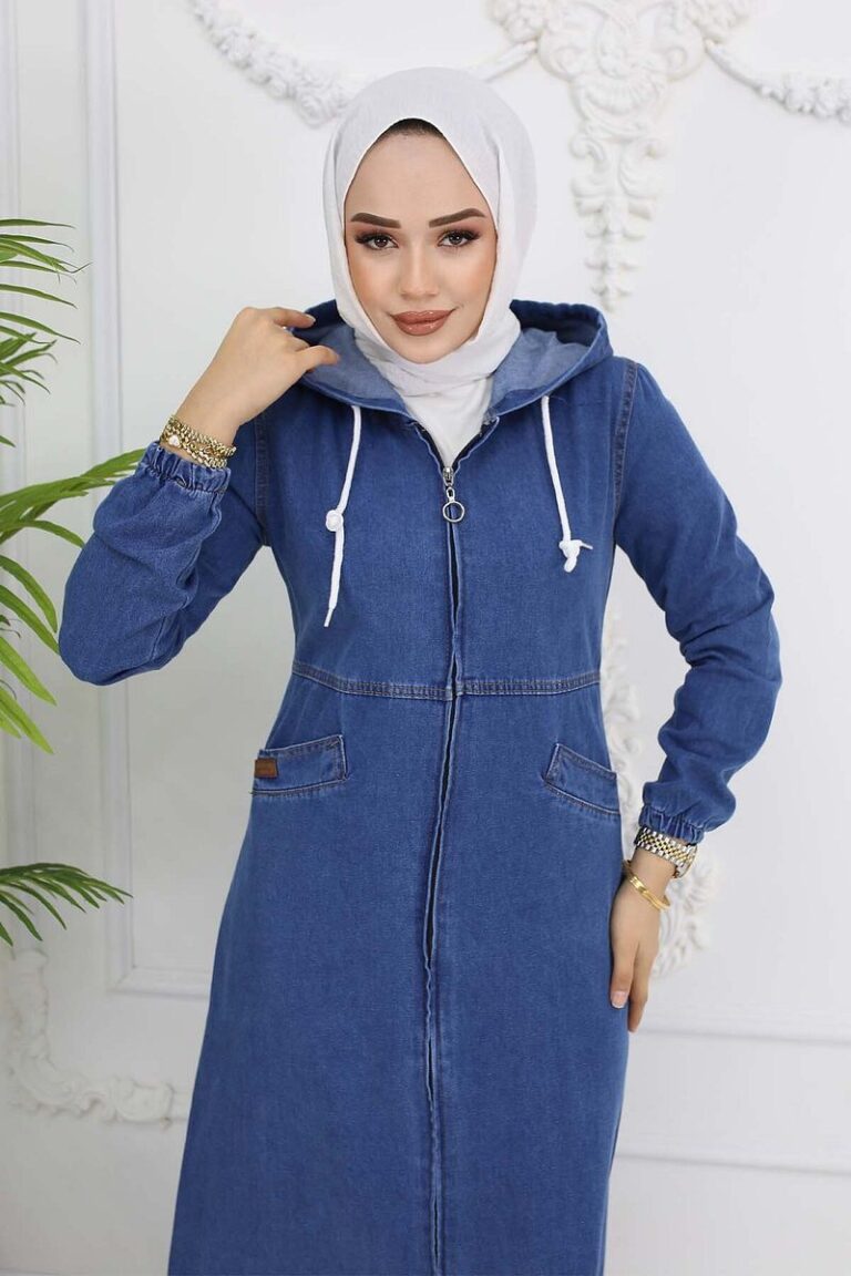 ⁦G7611 | جاكيت⁩ - الصورة ⁦2⁩