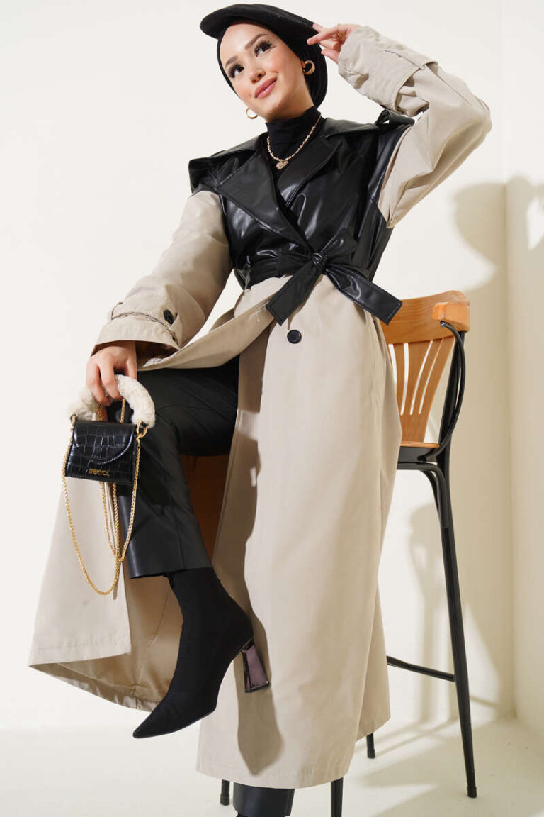 RM8911-1181 | ترانشكوت