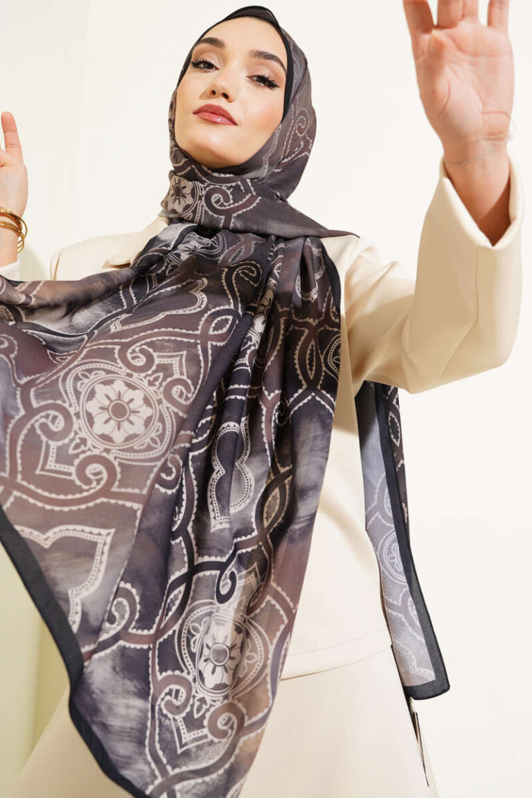 RM0647-1283 | شال