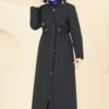 أسود