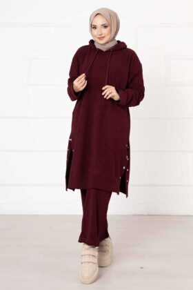 SENZ64532 | طقم