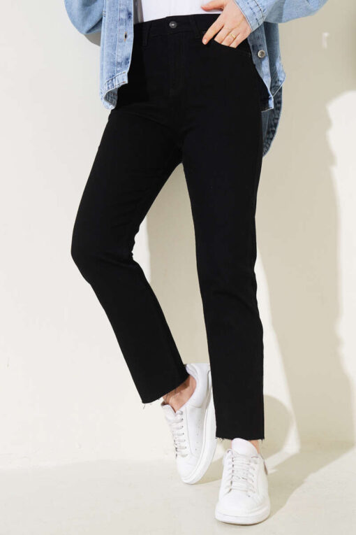 RM0610-5233 | بنطلون