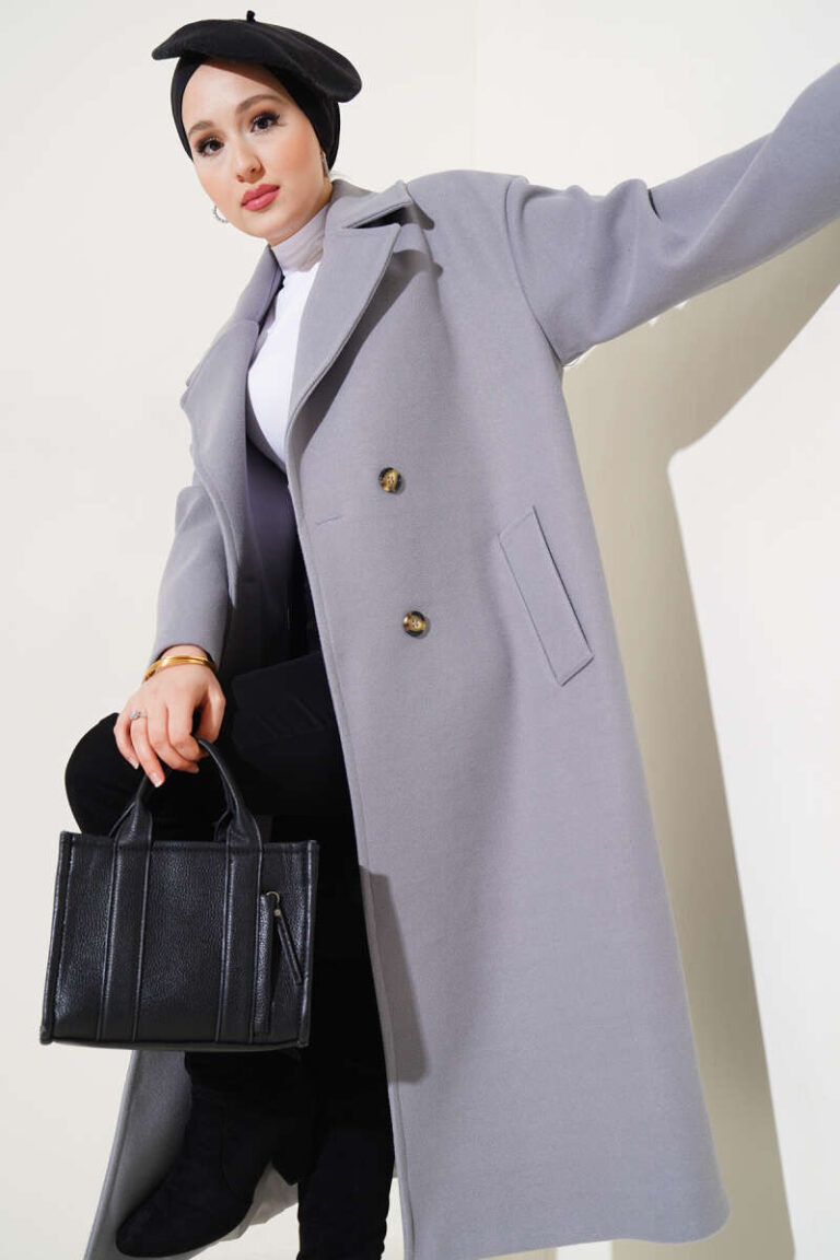 RM0582-12969 | معطف