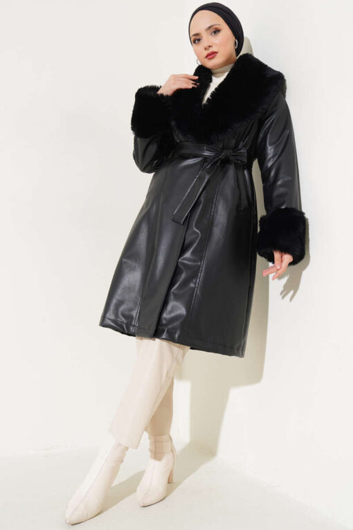 RM0820-1045 | معطف