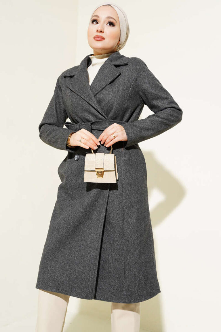 RM0820-9095 | معطف