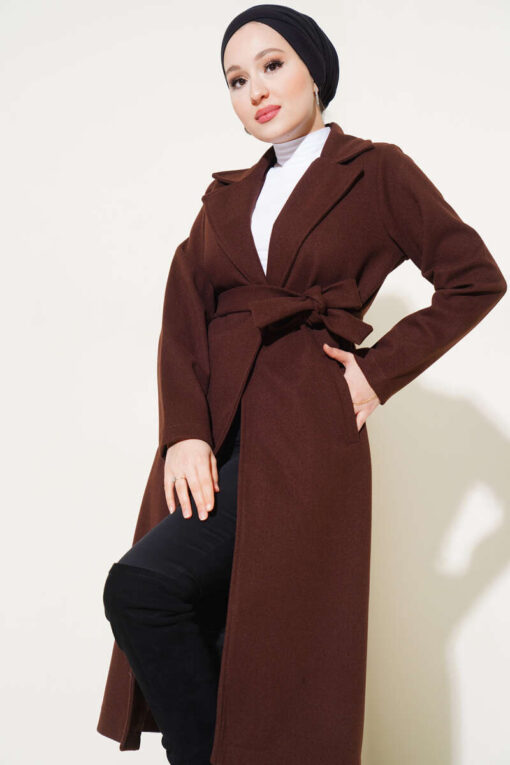RM0820-9147 | معطف