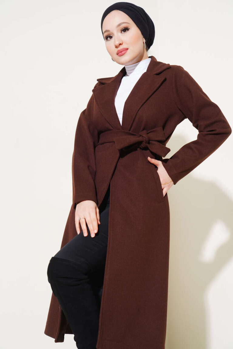 RM0820-9147 | معطف