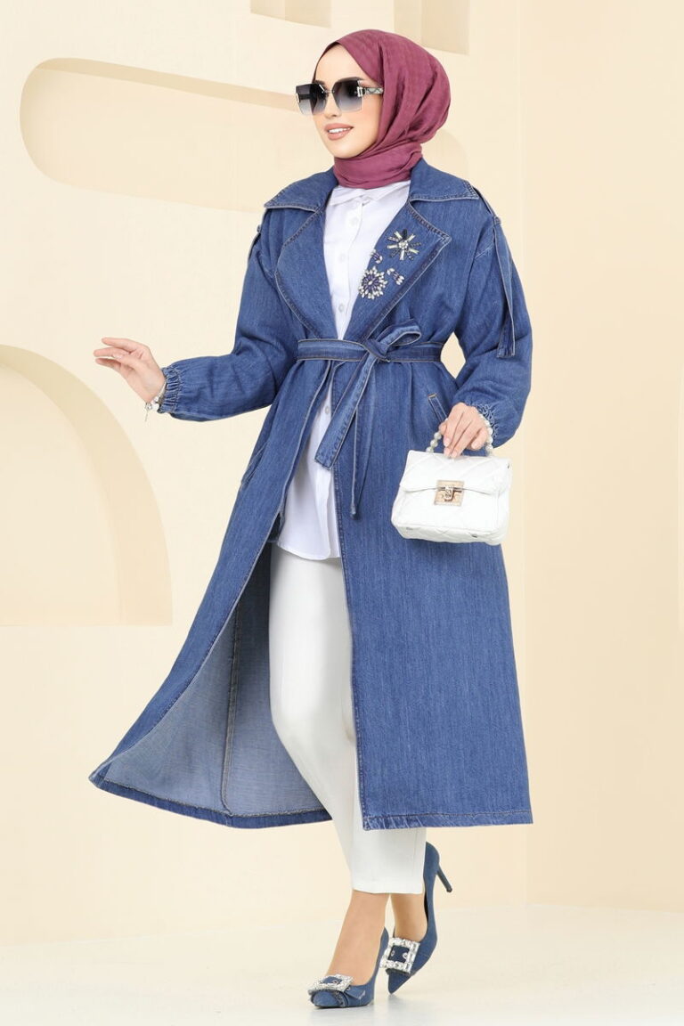 ⁦SF639MSM187 | ترانشكوت⁩ - الصورة ⁦15⁩