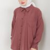 أسود