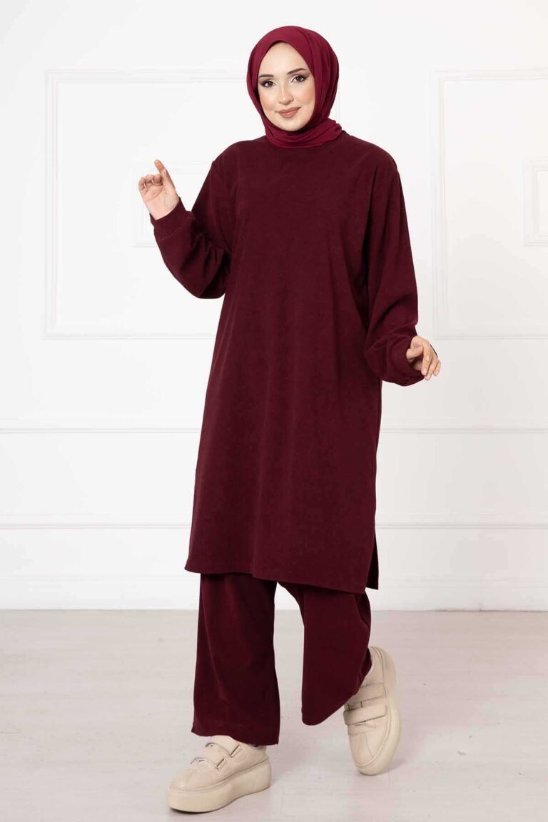 SENZ43602 | طقم
