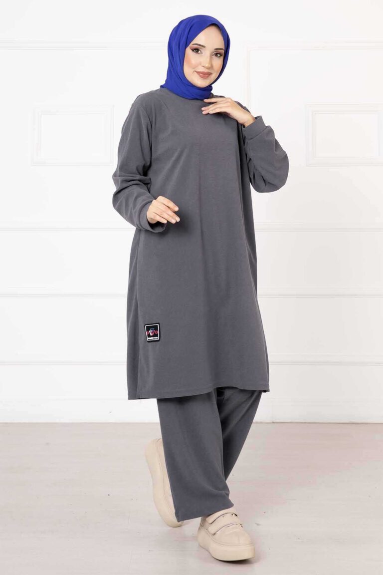 ⁦SENZ43602 | طقم⁩ - الصورة ⁦5⁩