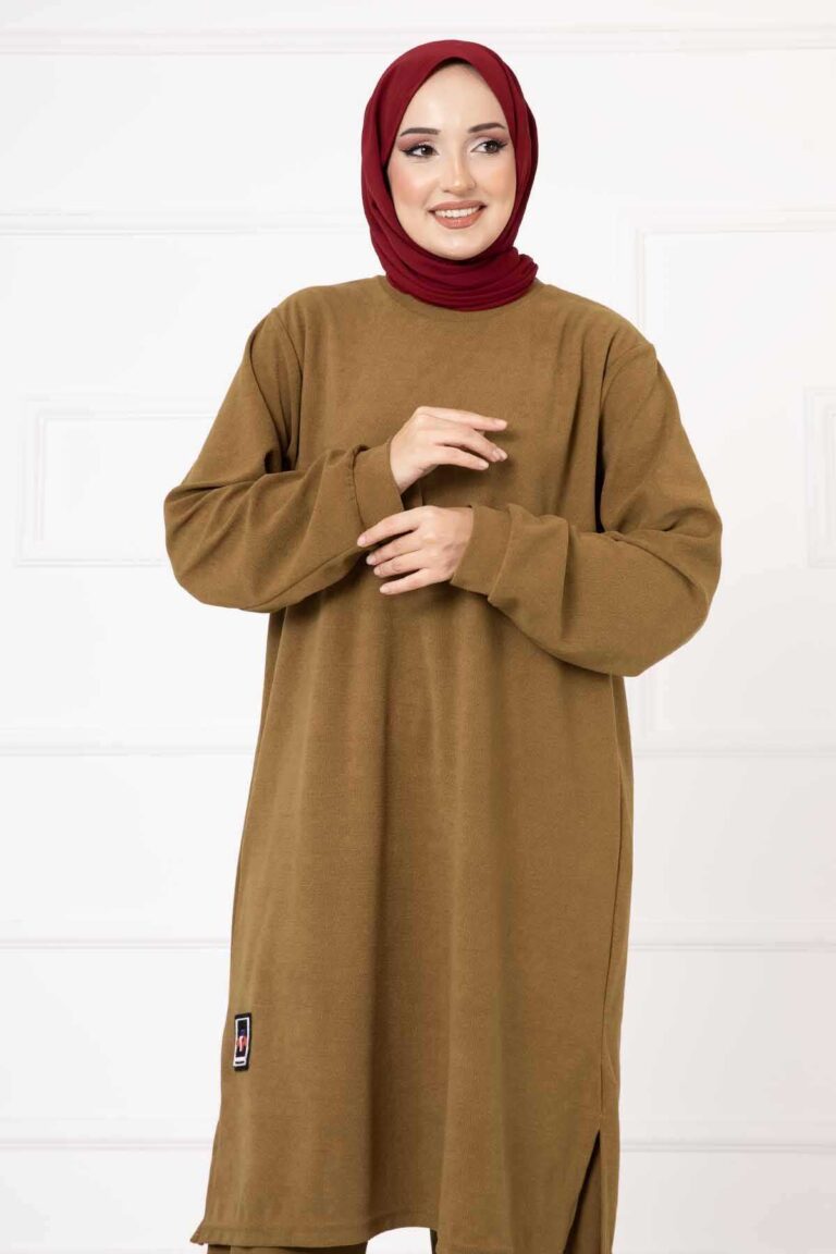 ⁦SENZ43602 | طقم⁩ - الصورة ⁦10⁩