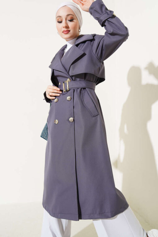 RM8110-1118 | ترانشكوت