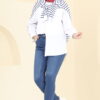 جينز