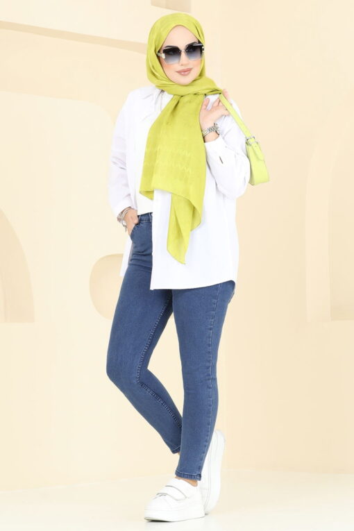 SF9002LD1070 | بنطلون