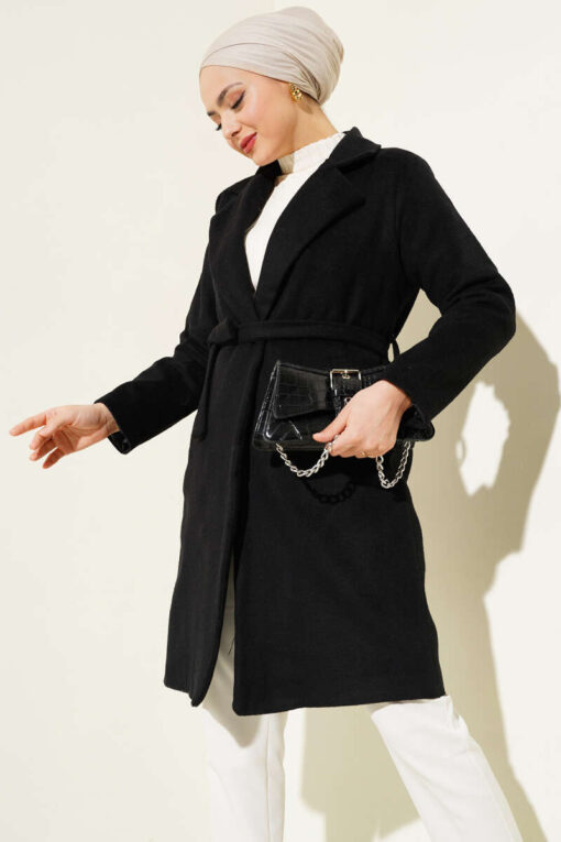 RM0428-7149 | معطف