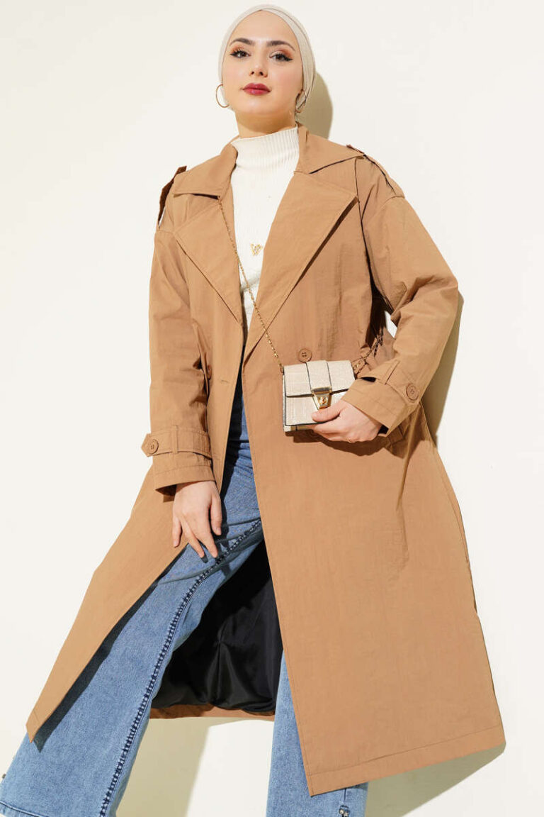 RM0820-5936 | ترانشكوت