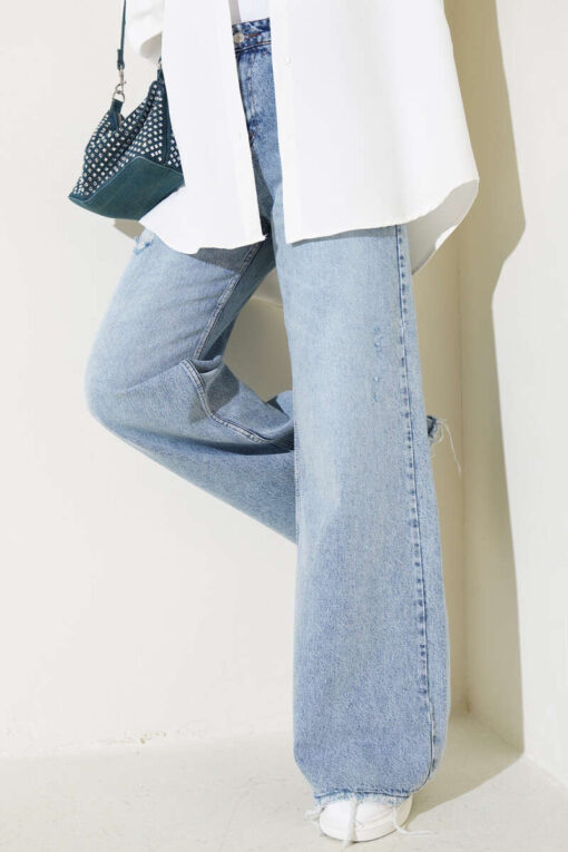 RM0610-5156 | بنطلون