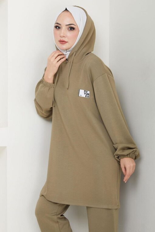 EFHm2654 | طقم